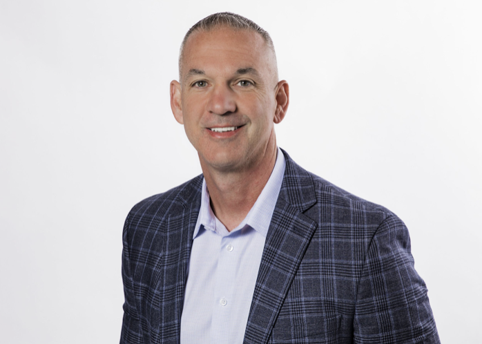 Tim Sullivan